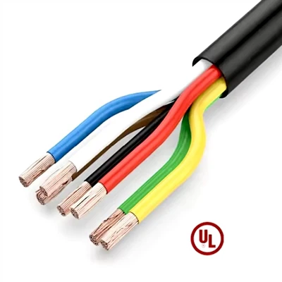 की अहां UL2464 आ UL20276 मानक कें बीच मूल अंतर कें भेद करय छी?